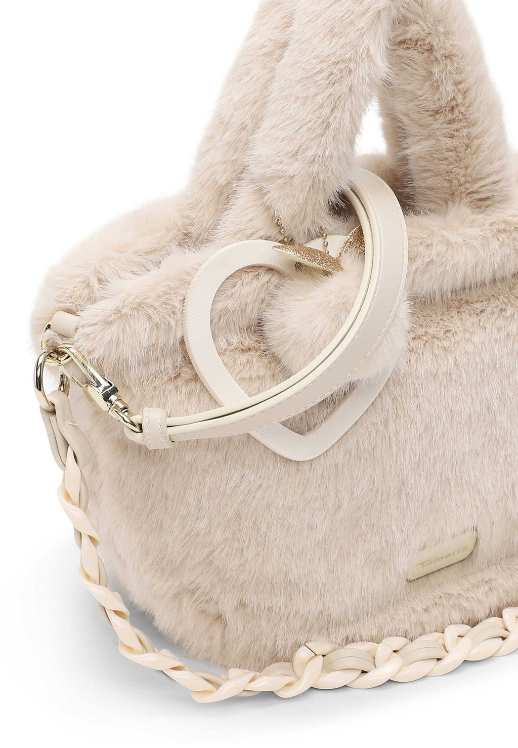 Shopper | Marijana