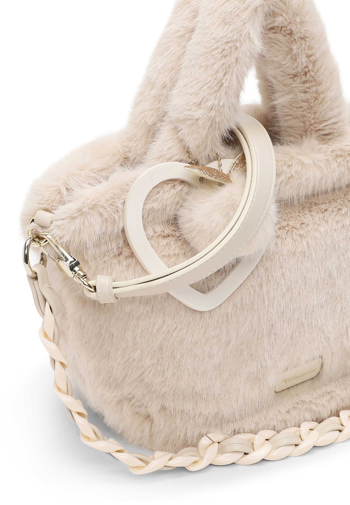 Shopper | Marijana