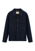 DS_Riley Teddy Overshirt