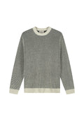 DS_Leones Crewneck