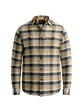 Cooper Bold Twill Check DD-B