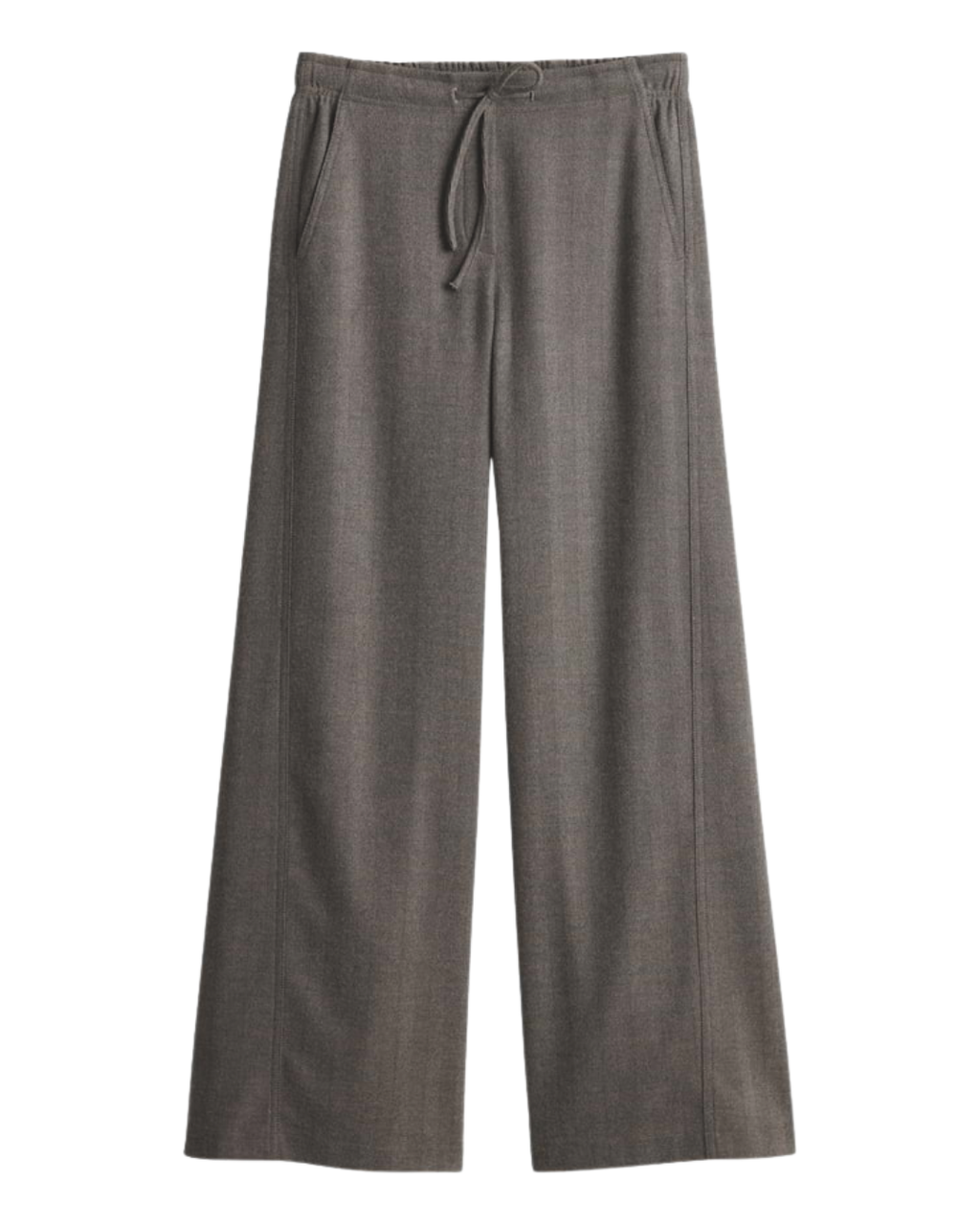 Hose | Opus