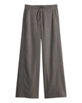 Hose | Opus