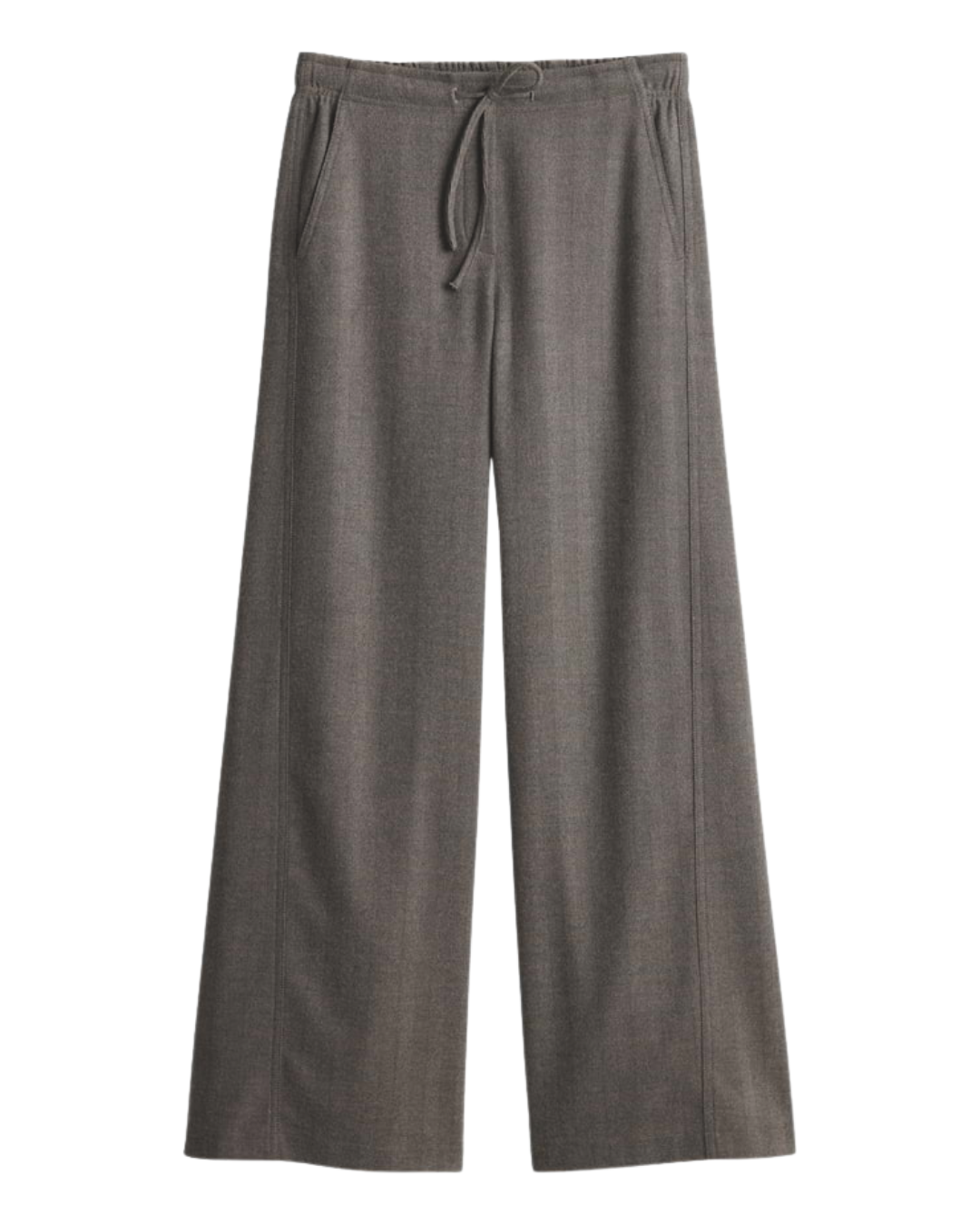 Hose | Opus