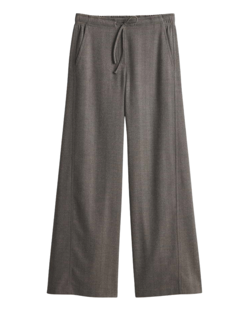 Hose | Opus