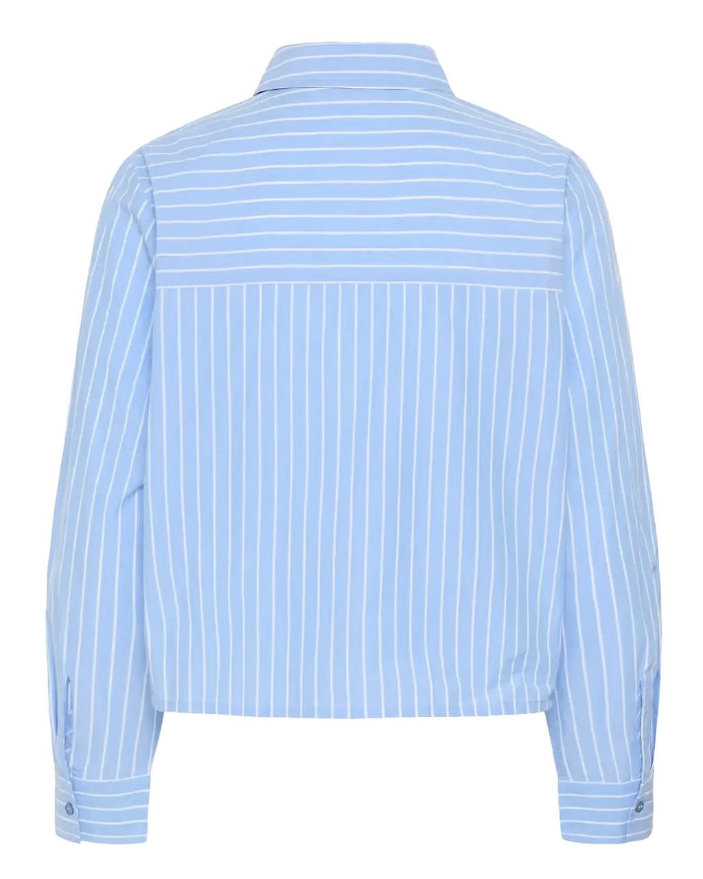 Bluse | Nissa