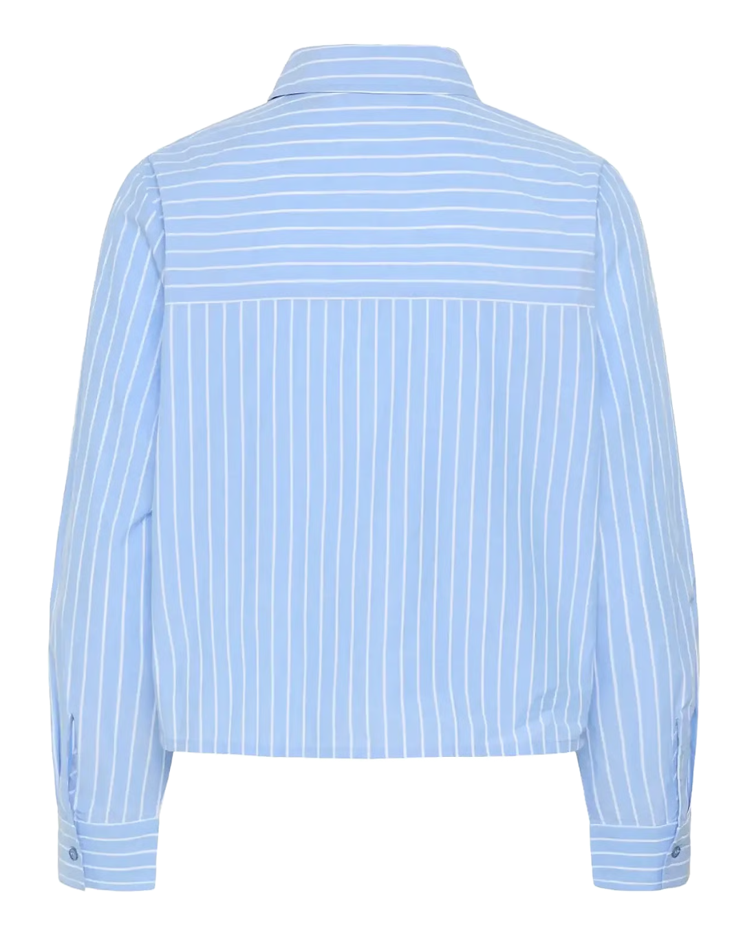 Bluse | Nissa