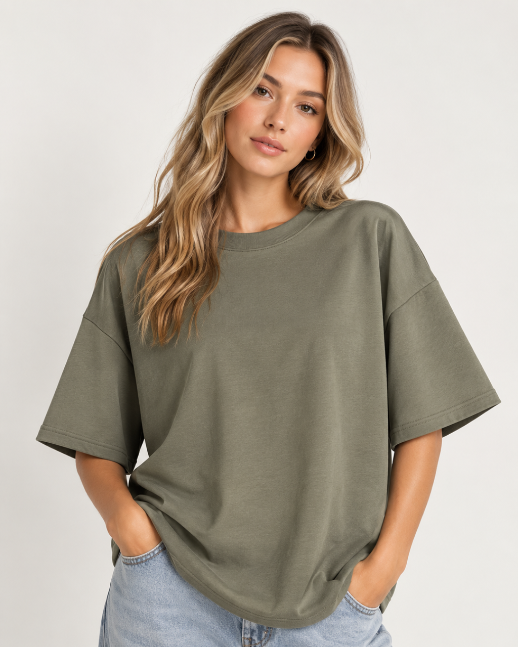 T-Shirt | Lara