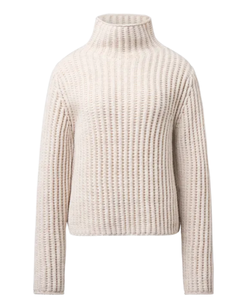 Strickpullover Arwie | Drykorn