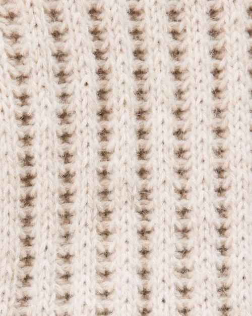 Strickpullover Arwie | Drykorn