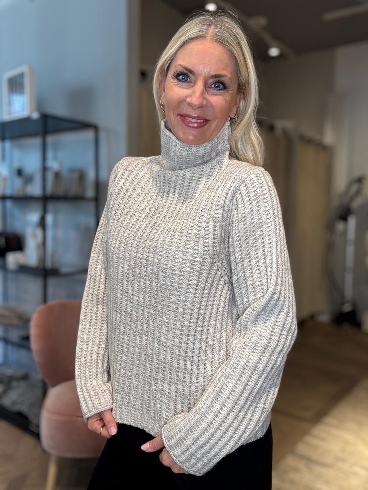 Strickpullover Arwie | Drykorn