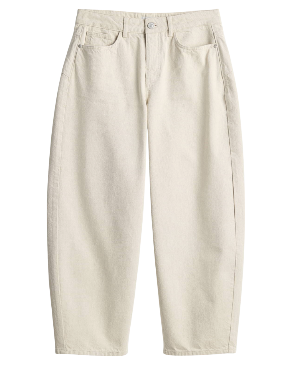 Jeans | Lolah natural