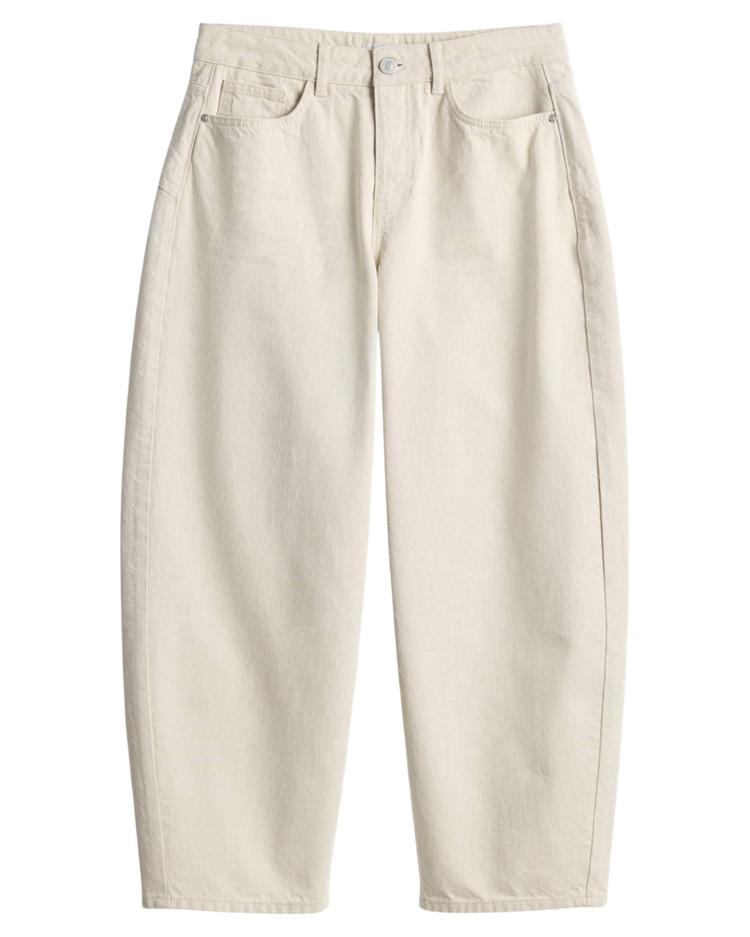 Jeans | Lolah natural
