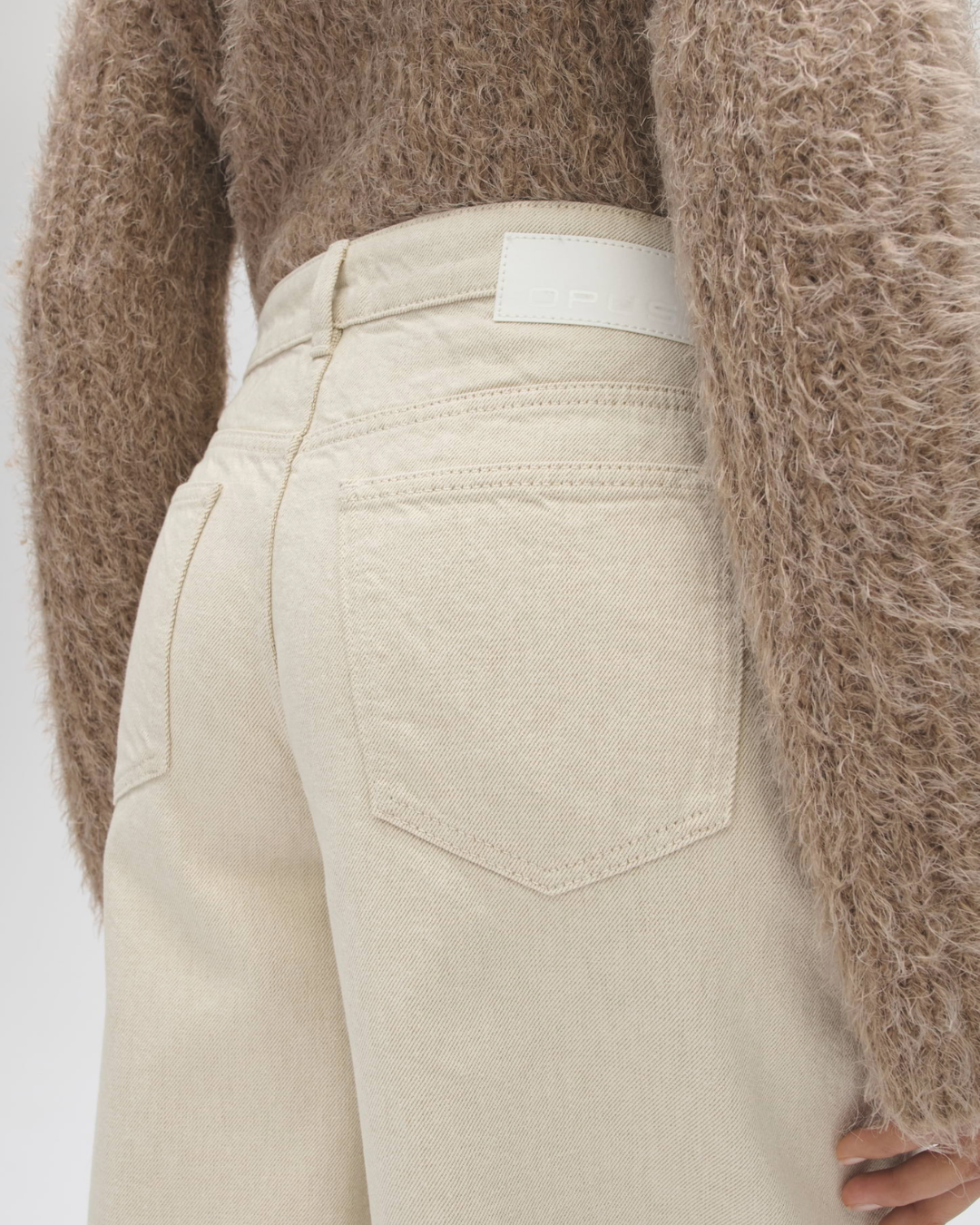 Jeans | Lolah natural