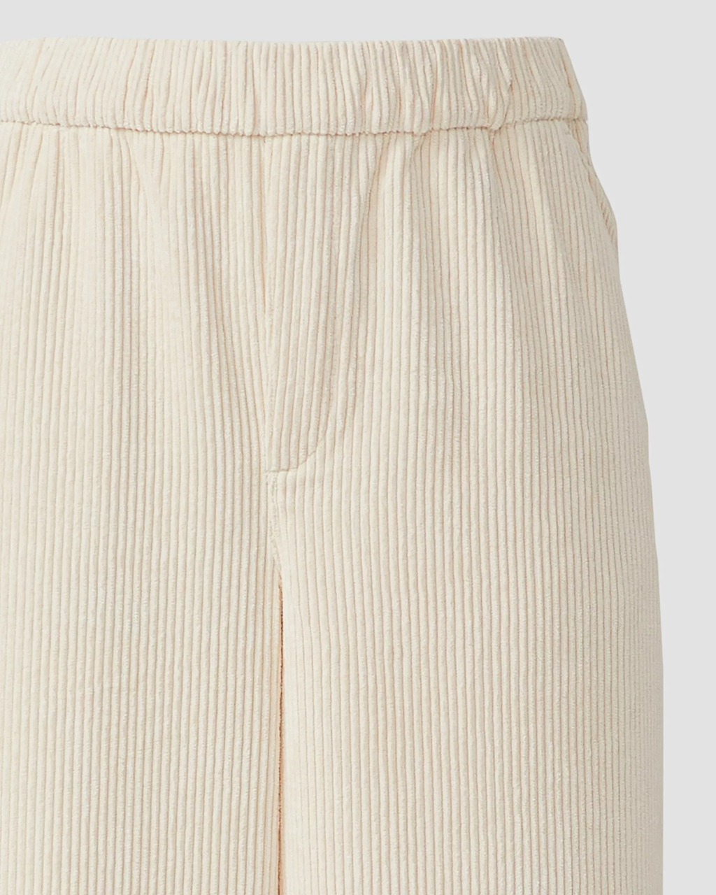 Hose | s. Oliver