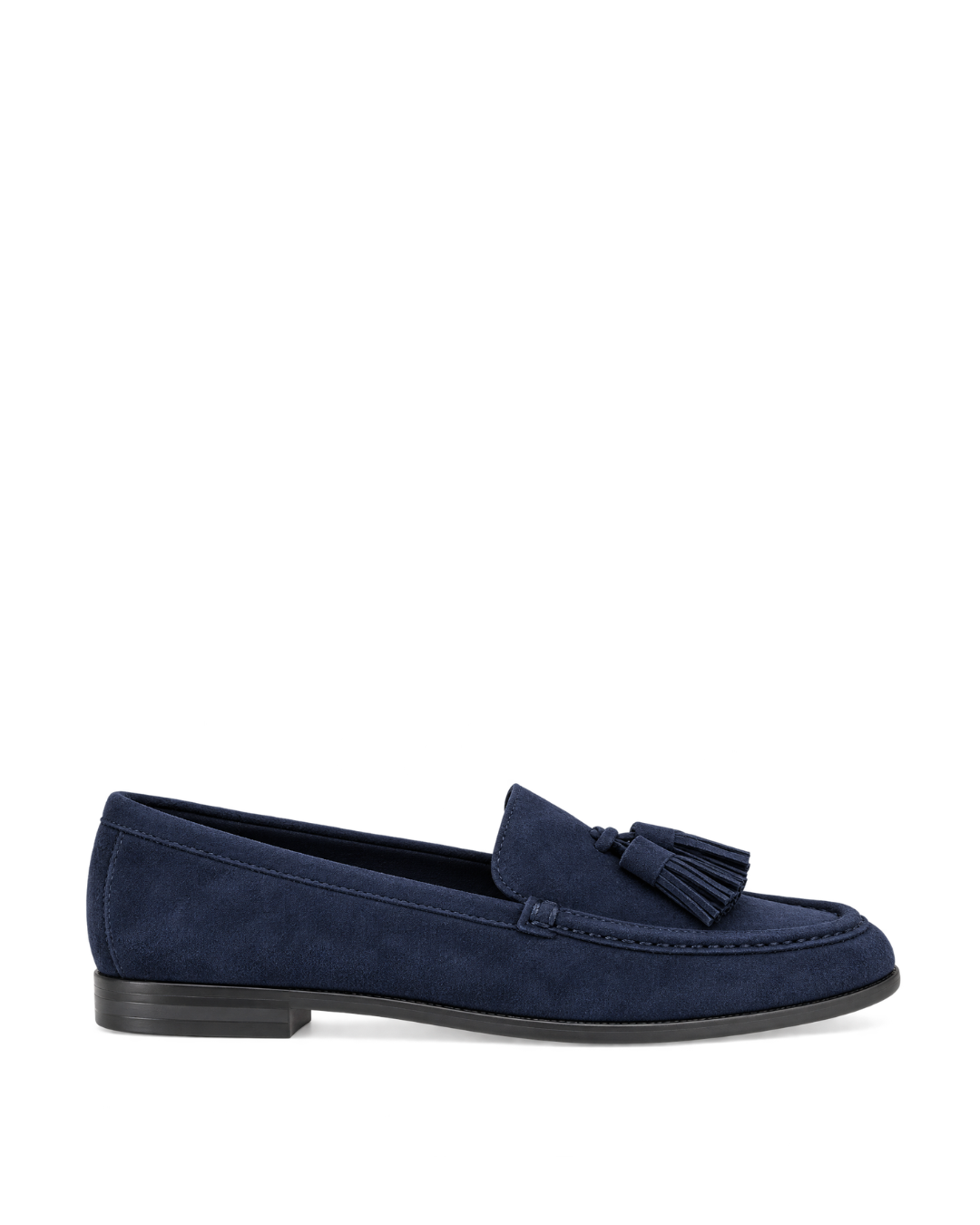 Loafer | Alice
