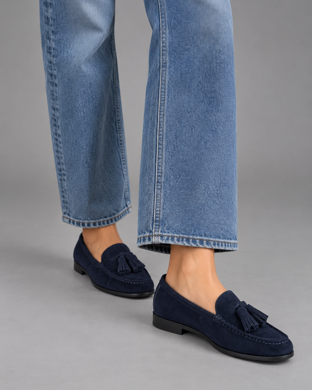 Loafer | Alice