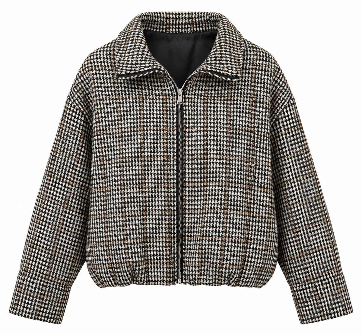Da. Jacken - Bella Italia - beige - one size