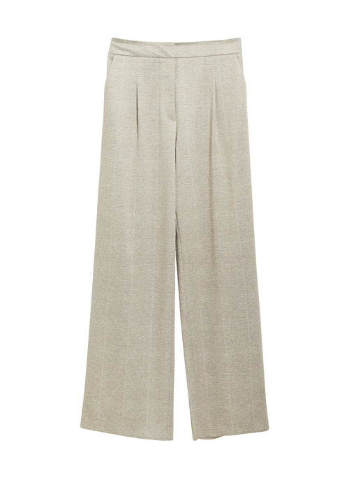 Hose