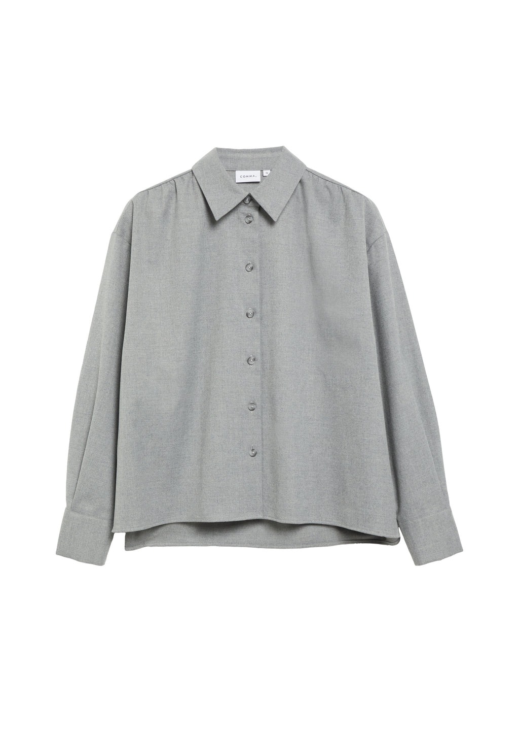 Bluse