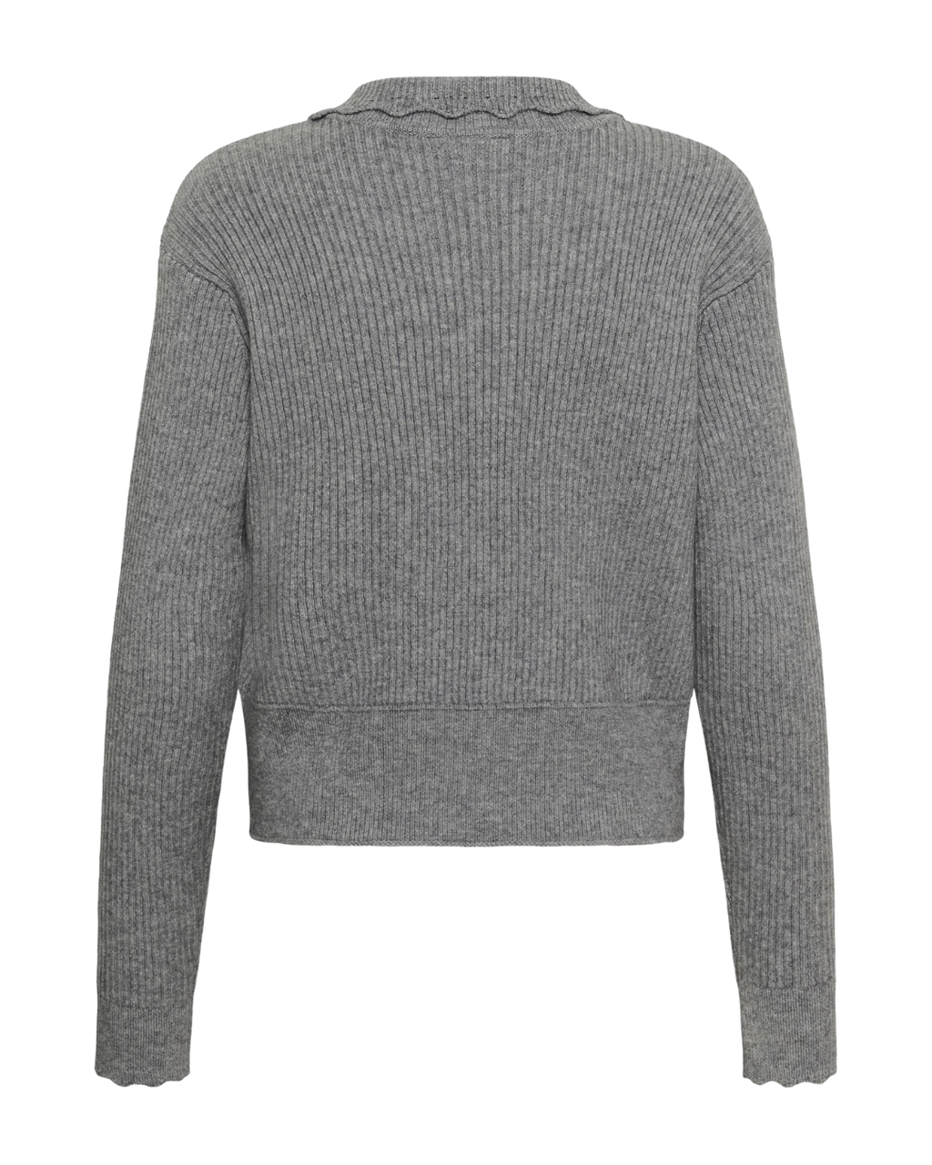 Poloshirt Tristen | St Tropez