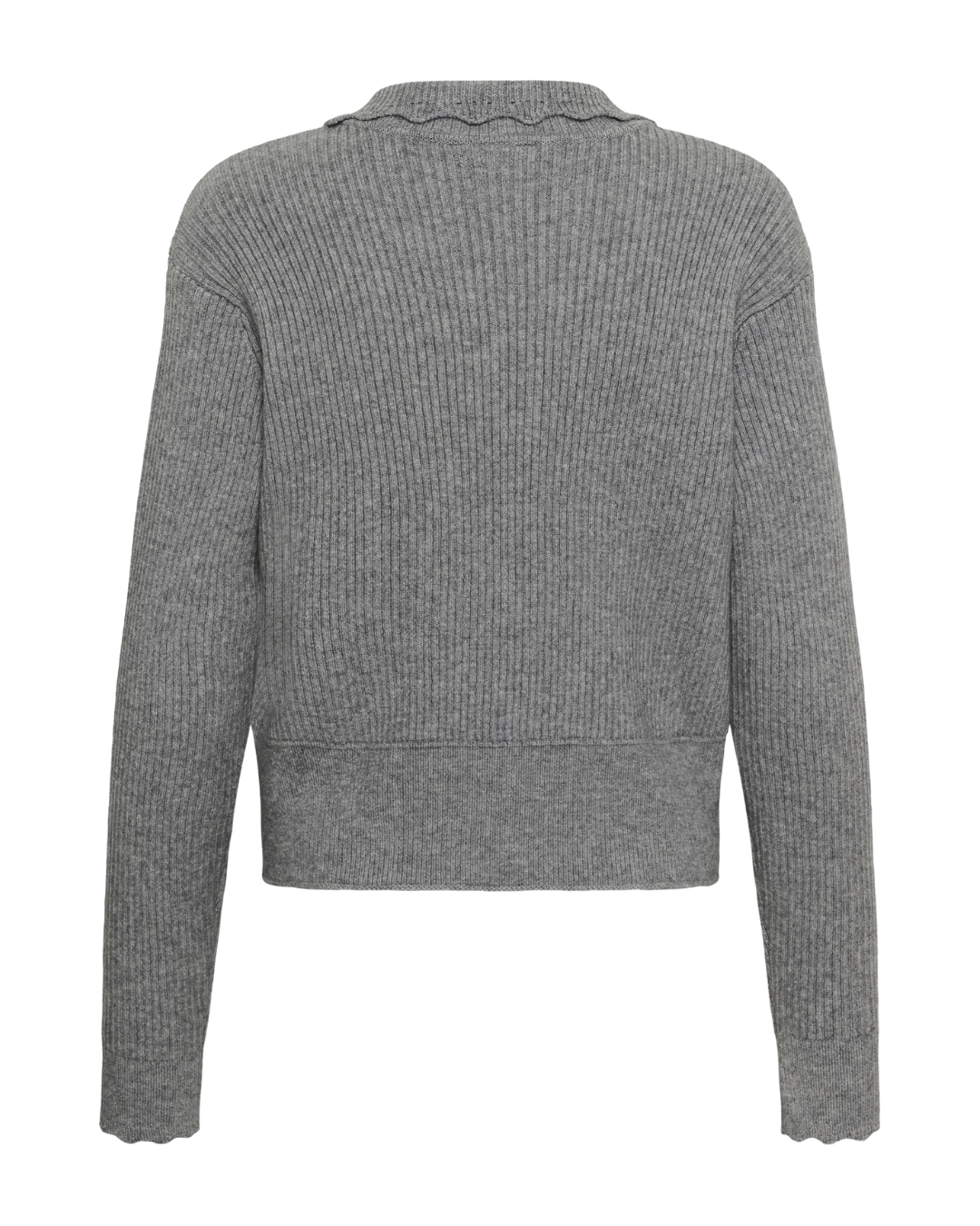 Poloshirt Tristen | St Tropez