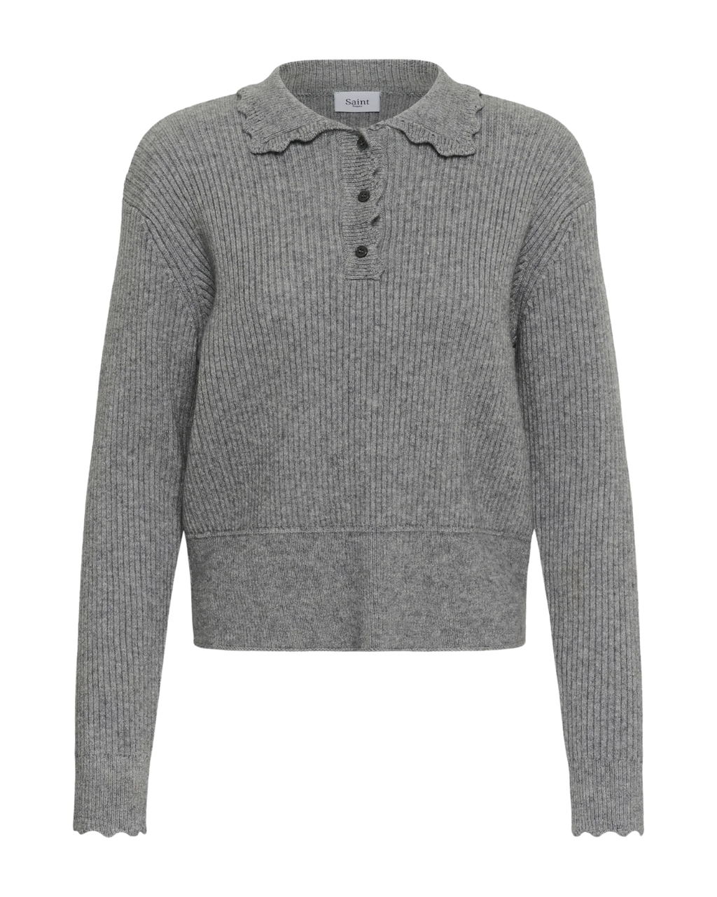 Poloshirt Tristen | St Tropez