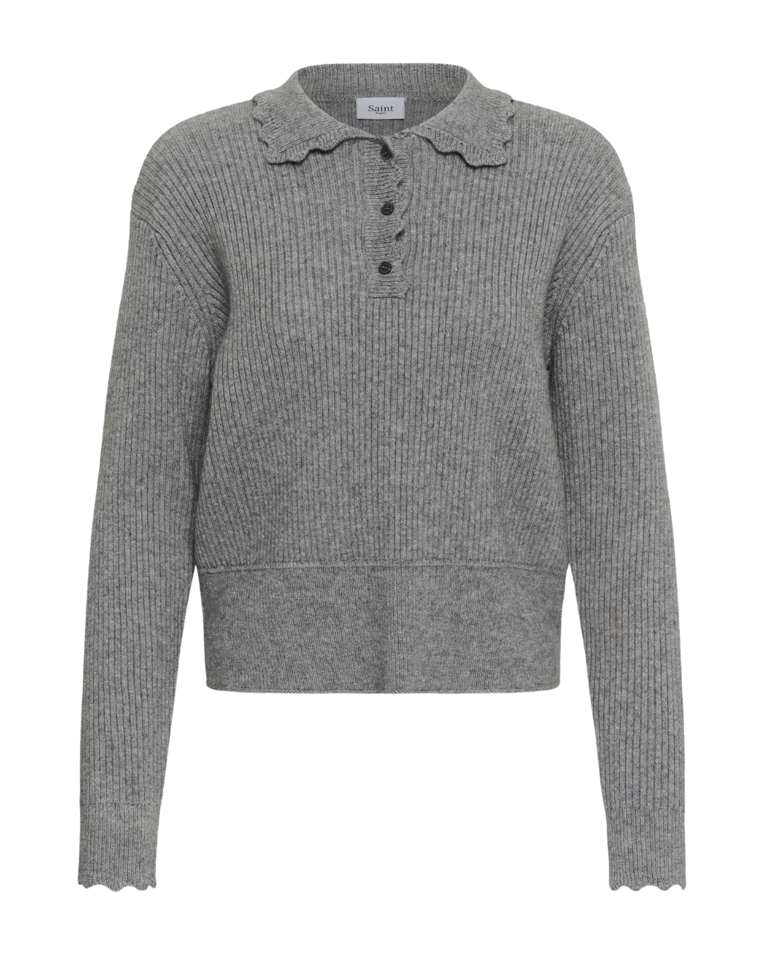 Poloshirt Tristen | St Tropez