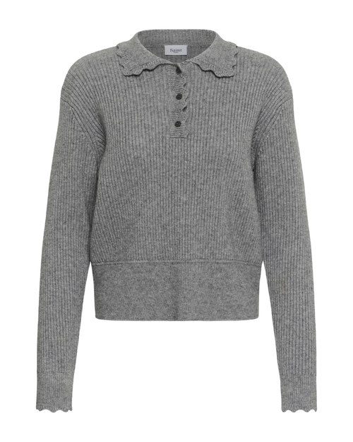 Poloshirt Tristen | St Tropez