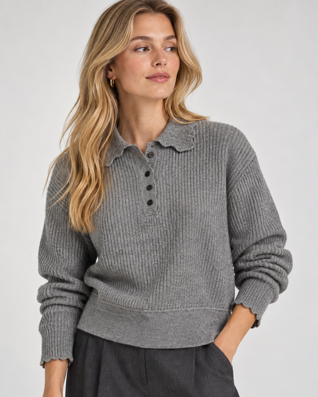 Poloshirt Tristen | St Tropez