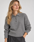 Poloshirt Tristen | St Tropez