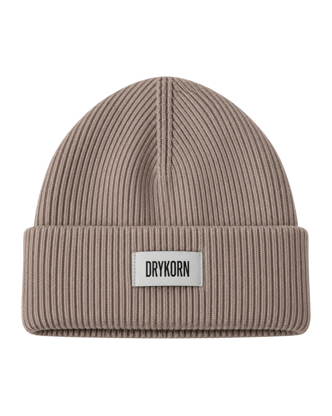 Da. Accessoires - Drykorn - braun - ONE SI