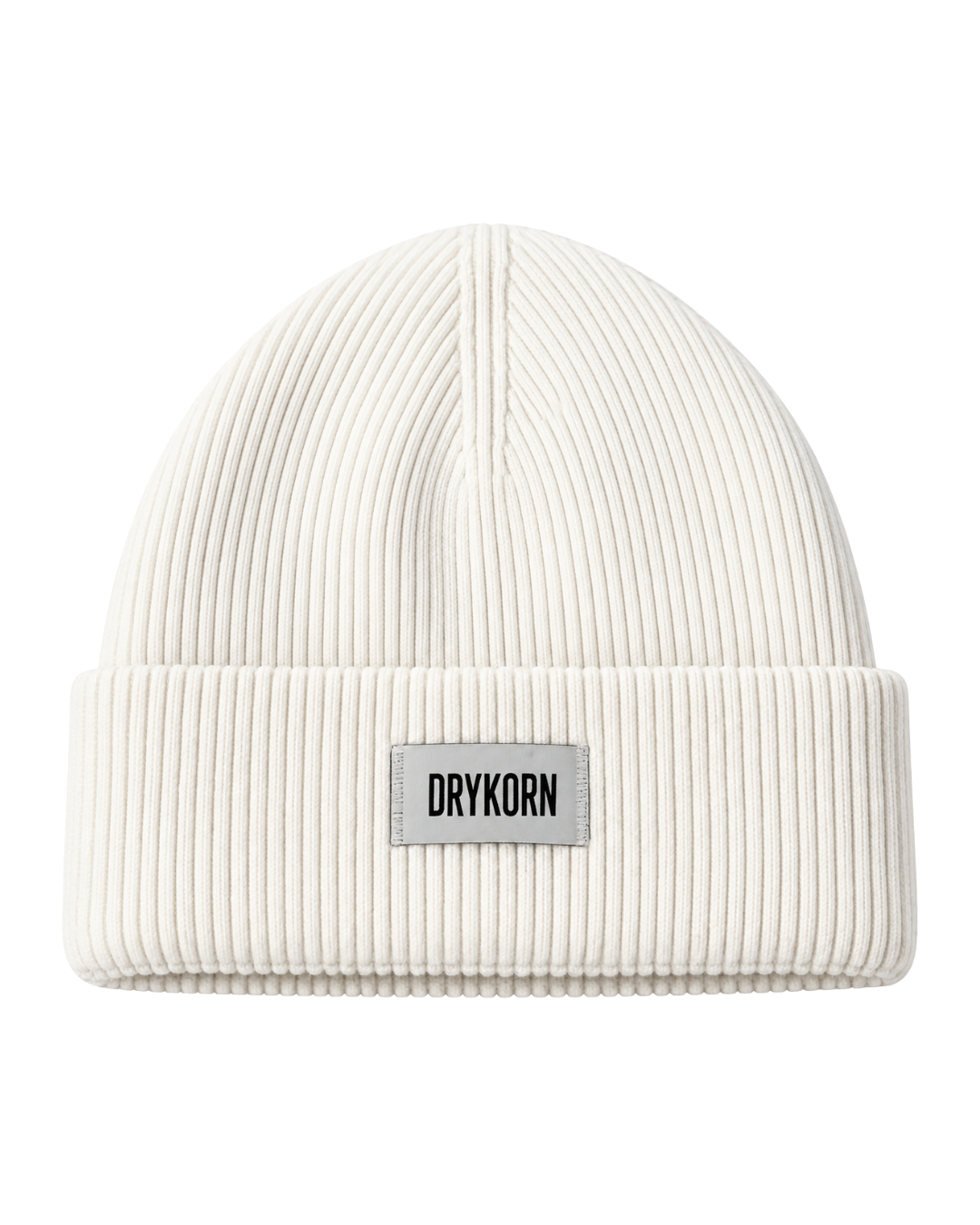 Da. Accessoires - Drykorn - ecru - ONE SI