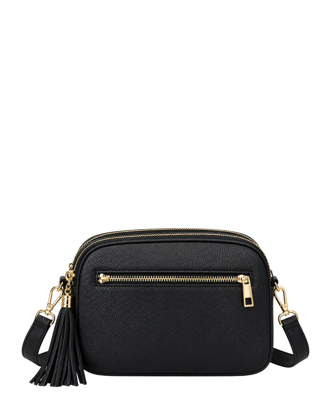Taschen - Zheng Taschen - schwarz - one size