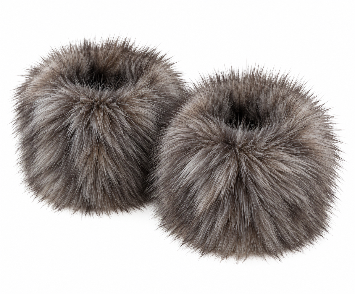 Da. Accessoires - Zheng Taschen - taupe - one size
