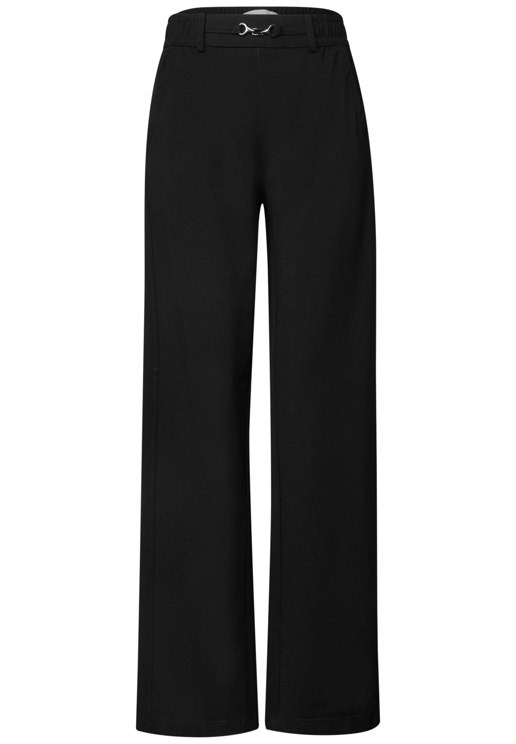 Hose | Street One