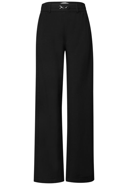 Hose | Street One