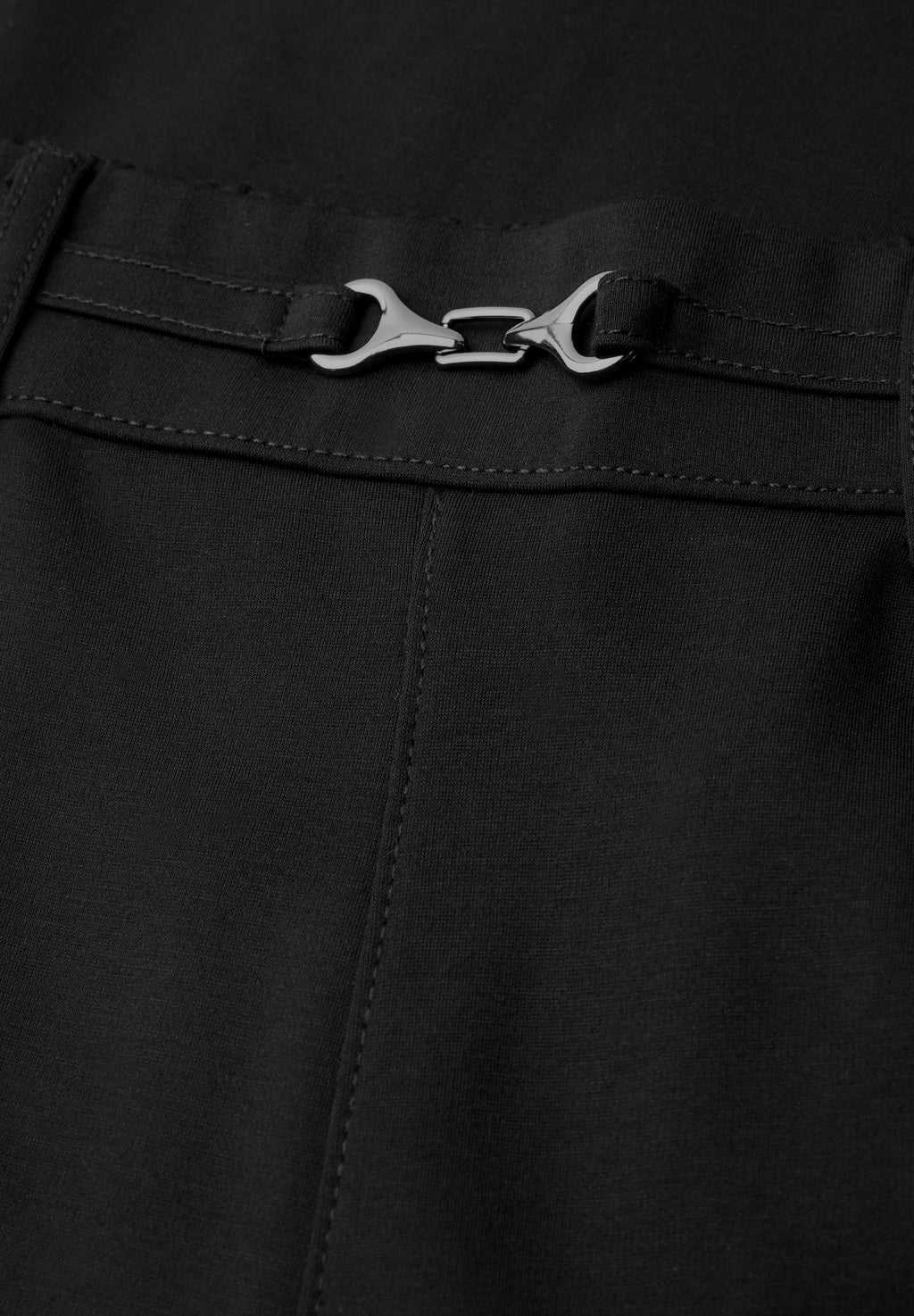 Hose | Street One