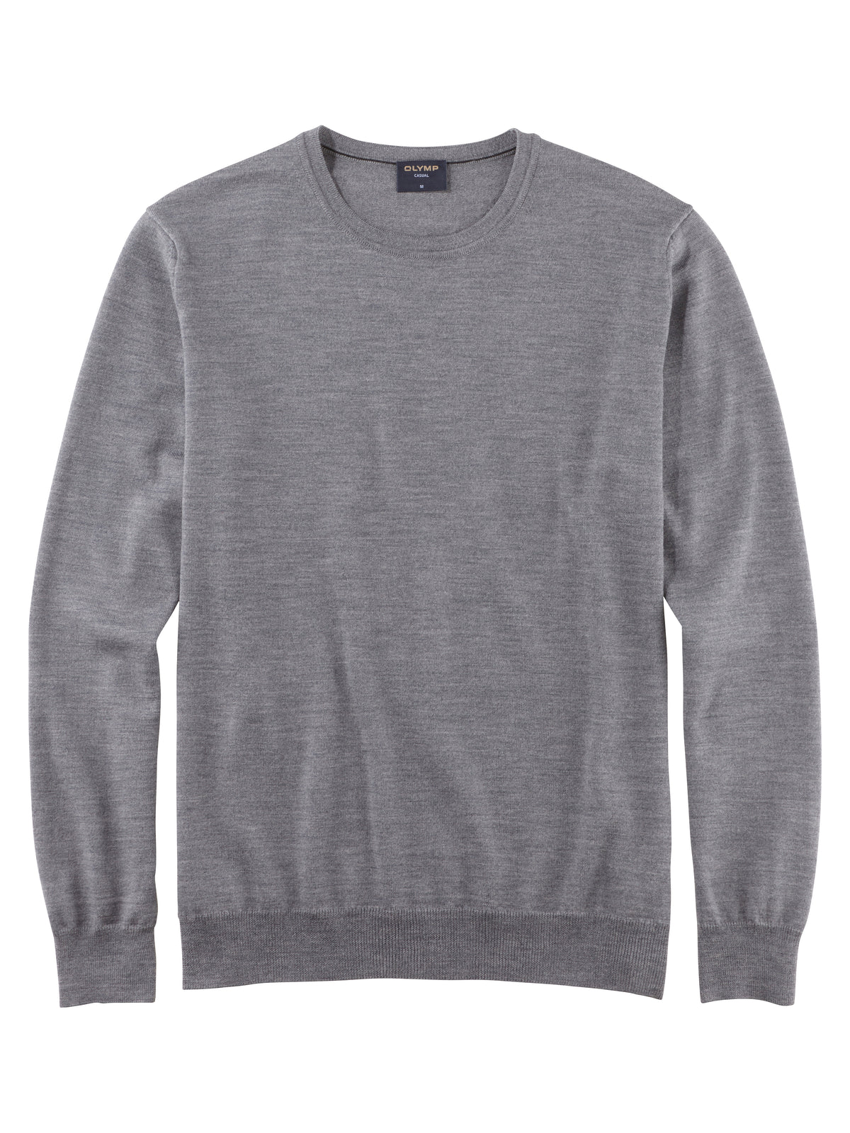 OLYMP Casual Strick