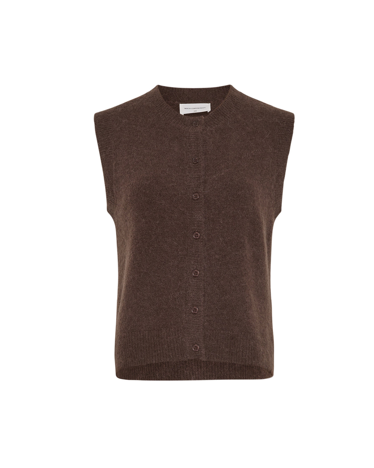 MSCHBondie Hope Vest