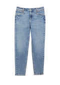 Jeans-Hose