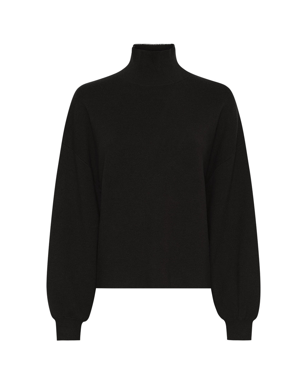 MSCHMercy East M Pullover