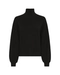 MSCHMercy East M Pullover