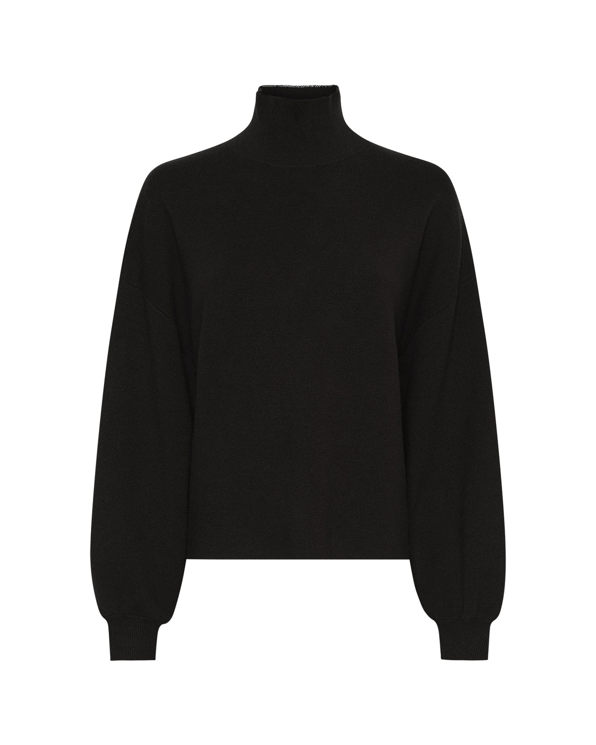 MSCHMercy East M Pullover