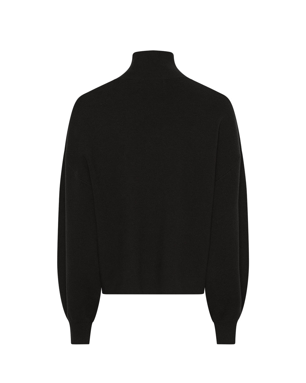 MSCHMercy East M Pullover