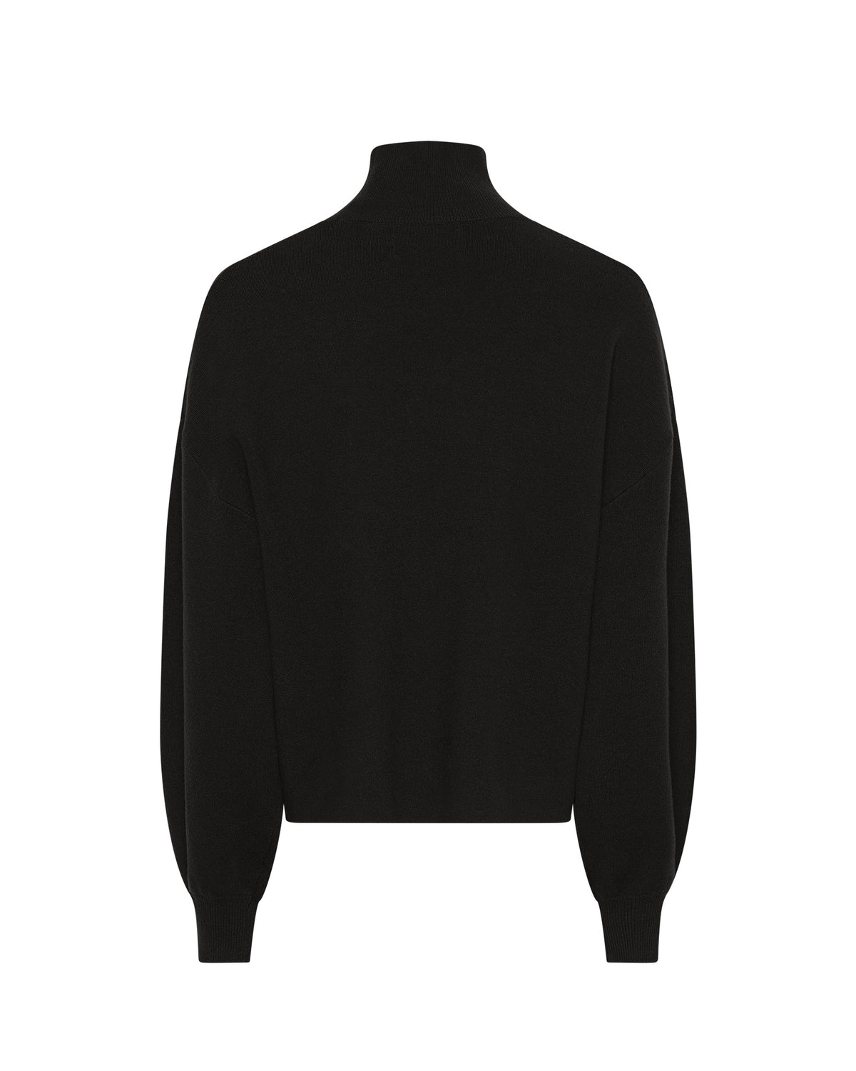 MSCHMercy East M Pullover