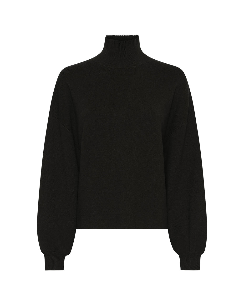 MSCHMercy East M Pullover