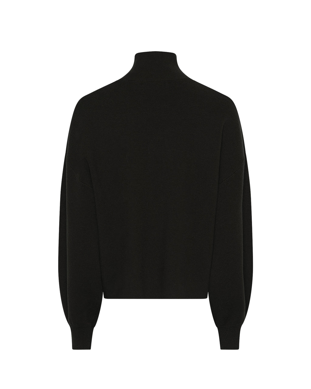 MSCHMercy East M Pullover