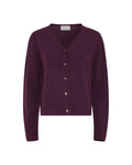 Cardigan | Viloh Alegria