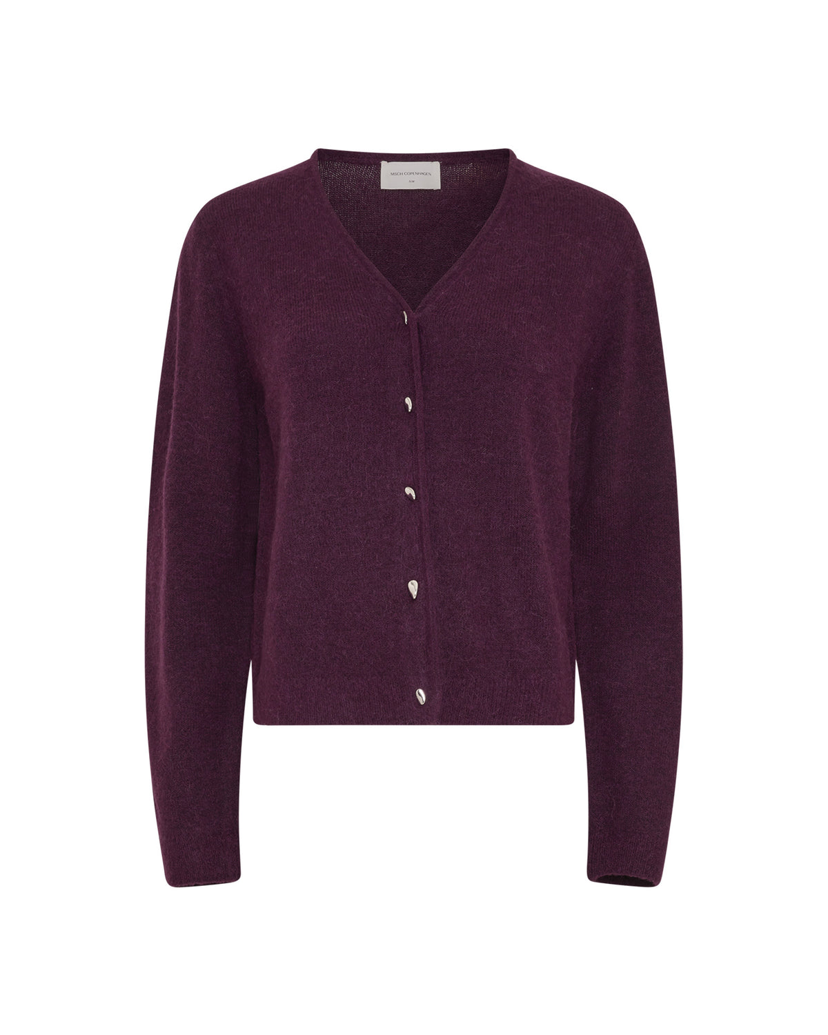 Cardigan | Viloh Alegria